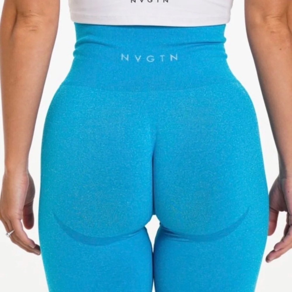 Nvgtn leggings